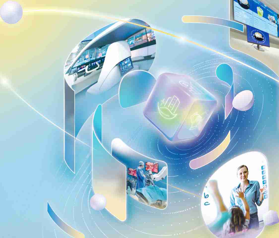 传奇国际光电2024年度永续报告书